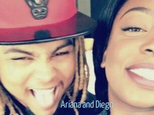 Ariana_and_Diego