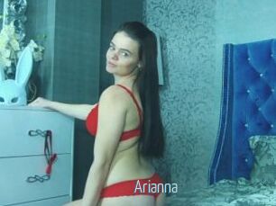 Arianna