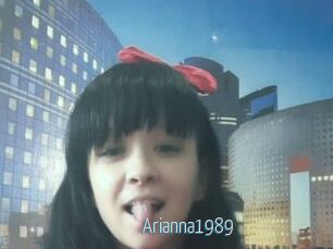 Arianna1989