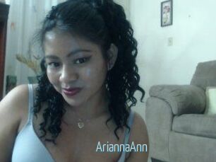 Arianna_Ann