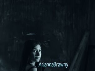 AriannaBrawny
