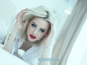 AriannaDime