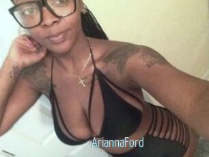 Arianna_Ford