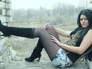 Arianna_J