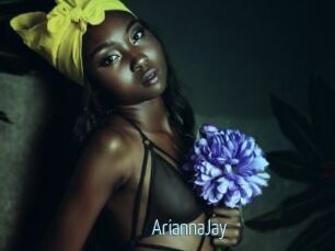 AriannaJay