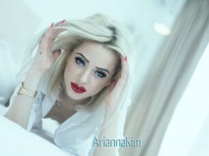 AriannaKim