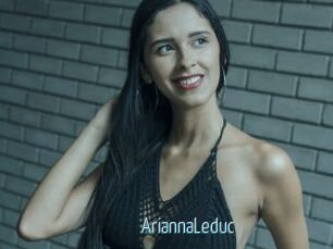 AriannaLeduc