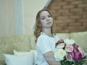 AriannaLeon