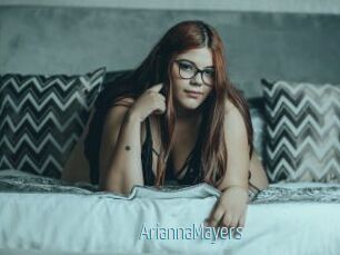 AriannaMayers