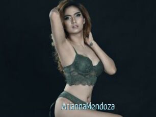 AriannaMendoza