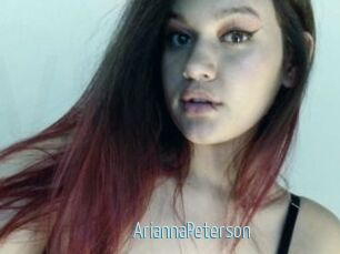 Arianna_Peterson
