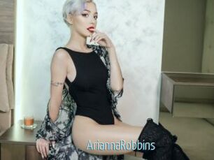 AriannaRobbins