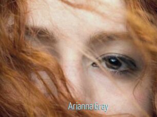 Arianna_Gray