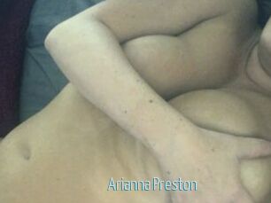Arianna_Preston