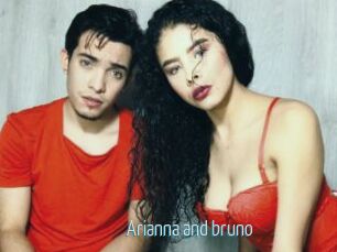 Arianna_and_bruno
