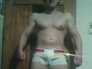 Arickhunt1