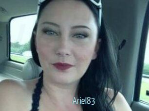 Ariel83