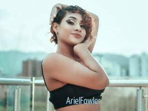ArielFowler