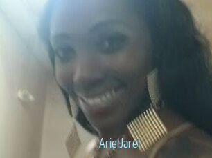 ArielJarel