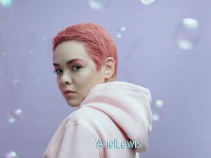ArielLewis