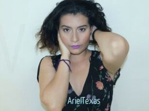 ArielTexas