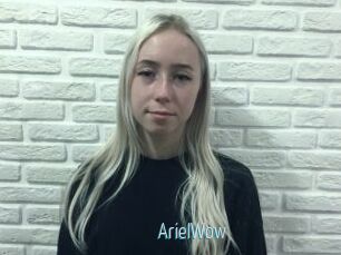 ArielWow