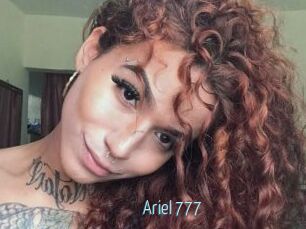 Ariel_777