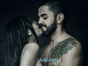 Ariel_Alexis