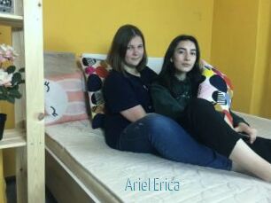 Ariel_Erica