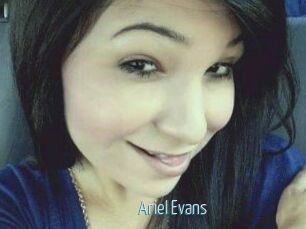 Ariel_Evans