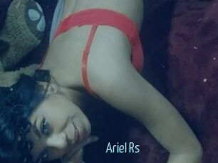 Ariel_Rs