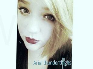 Ariel_thunderthighs