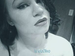 Ariela_Olivo