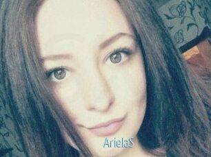 Ariela_S