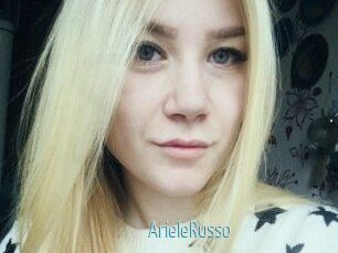ArieleRusso