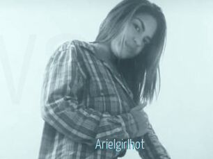 Arielgirlhot