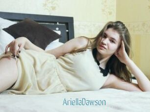 AriellaDawson