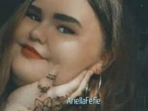 AriellaFefie