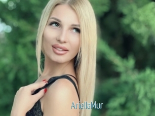 AriellaMur