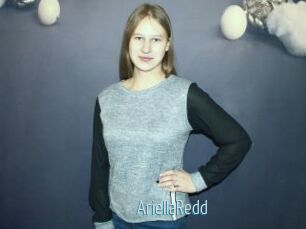 AriellaRedd