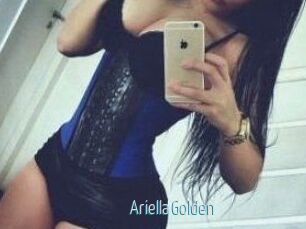Ariella_Golden