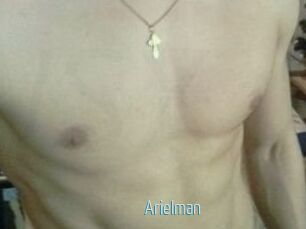 Ariel_man