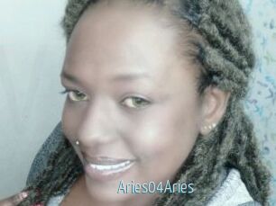 Aries04Aries