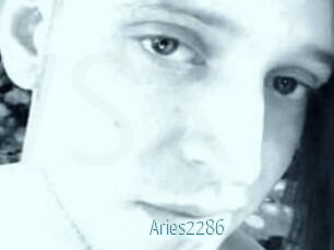 Aries2286