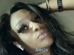 Aries24