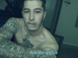 AriesMorningStar
