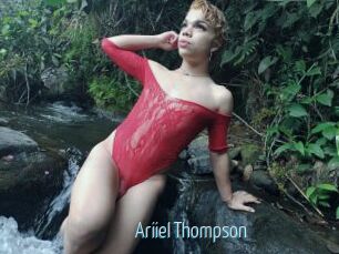 Ariiel_Thompson