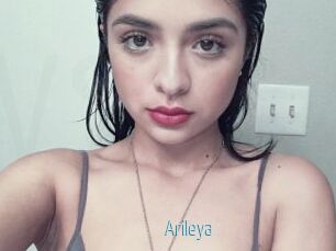 Arileya