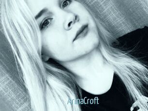 ArinaCroft