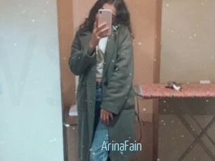 ArinaFain